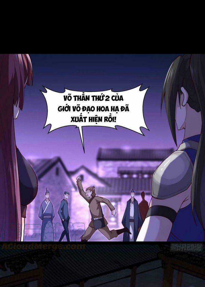 Trùng Sinh Đô Thị Thiên Tôn - Chapter 262 - Trang 3