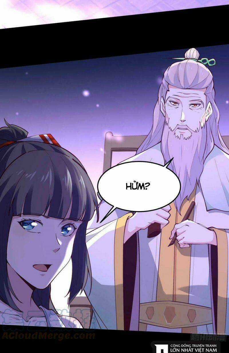 Trùng Sinh Đô Thị Thiên Tôn - Chapter 262 - Trang 5