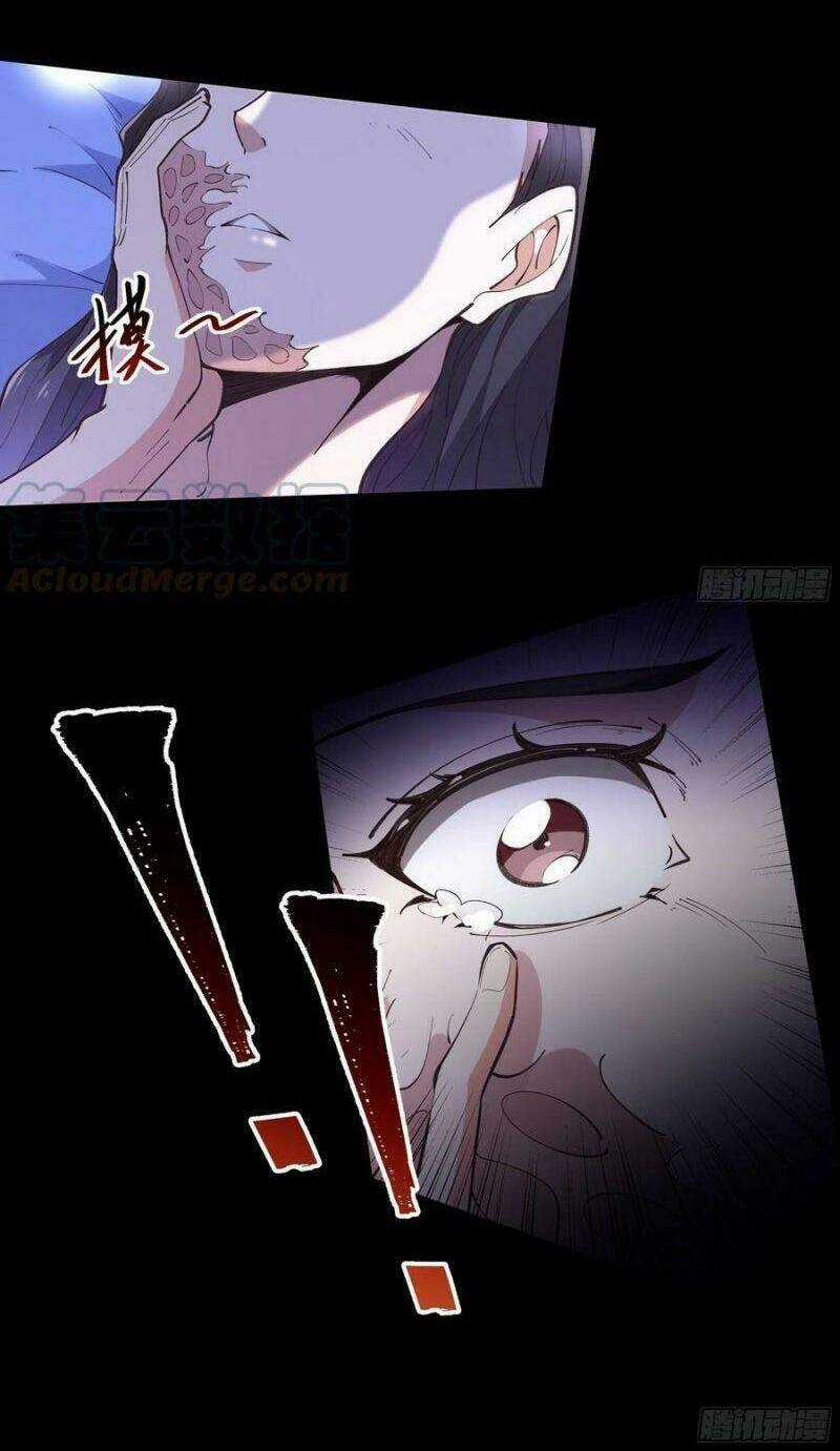 Trùng Sinh Đô Thị Thiên Tôn - Chapter 264 - Trang 25