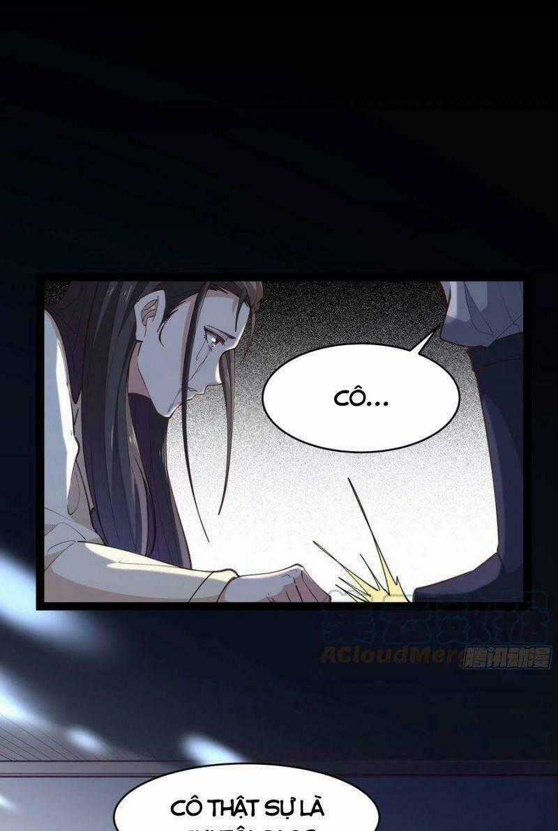 Trùng Sinh Đô Thị Thiên Tôn - Chapter 265 - Trang 1