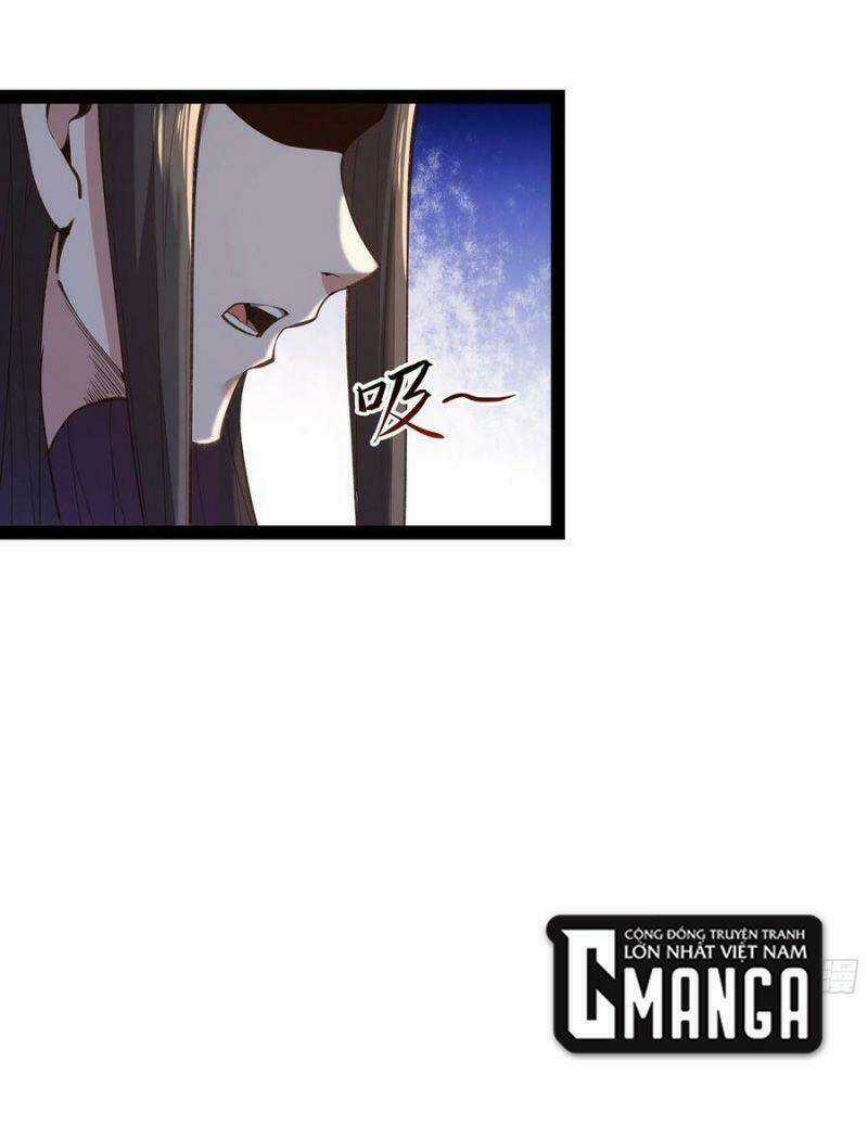 Trùng Sinh Đô Thị Thiên Tôn - Chapter 265 - Trang 27