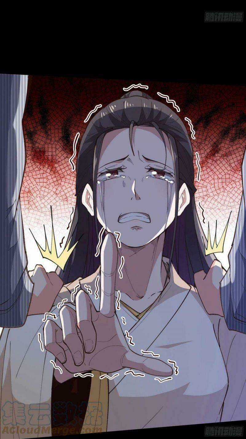 Trùng Sinh Đô Thị Thiên Tôn - Chapter 265 - Trang 4