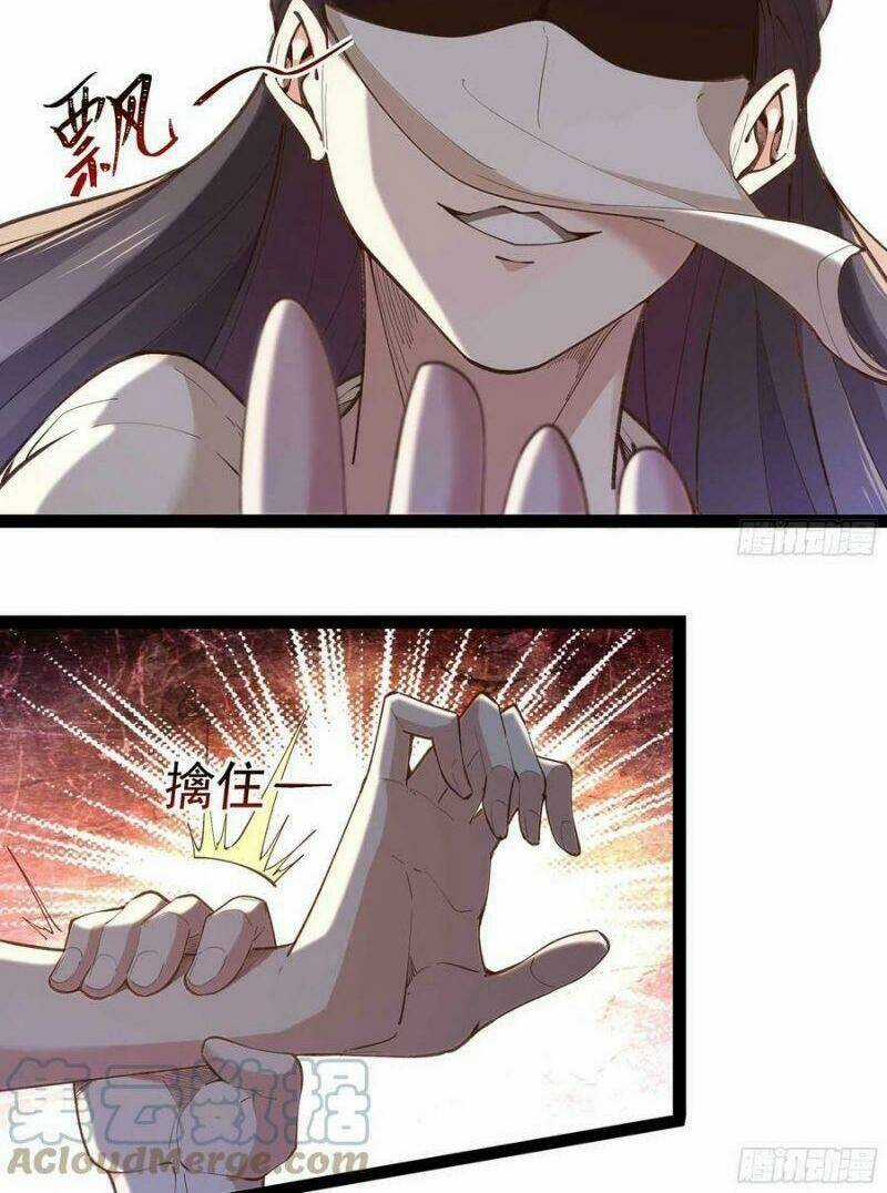 Trùng Sinh Đô Thị Thiên Tôn - Chapter 266 - Trang 21