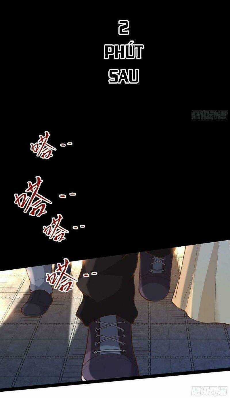 Trùng Sinh Đô Thị Thiên Tôn - Chapter 266 - Trang 25