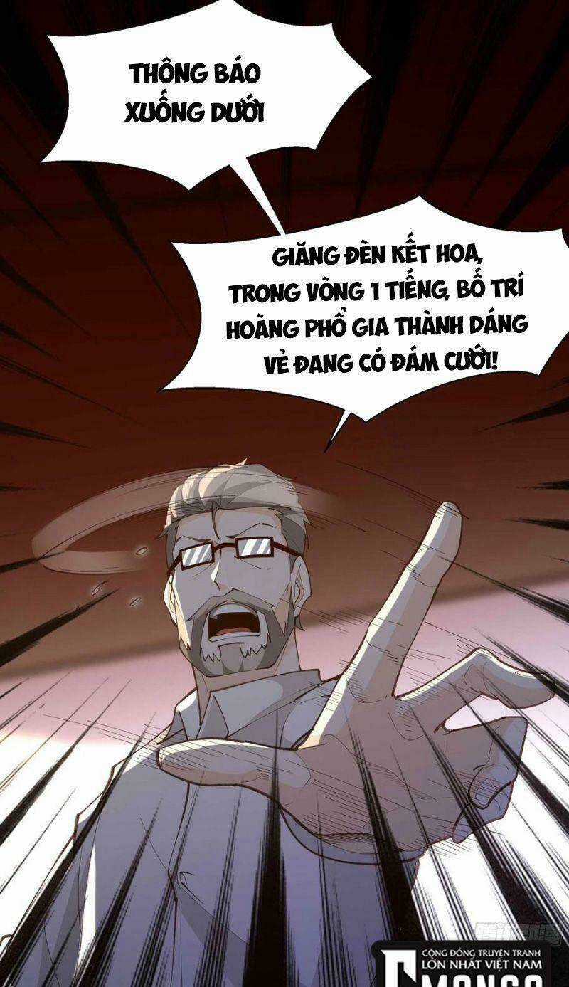 Trùng Sinh Đô Thị Thiên Tôn - Chapter 266 - Trang 4