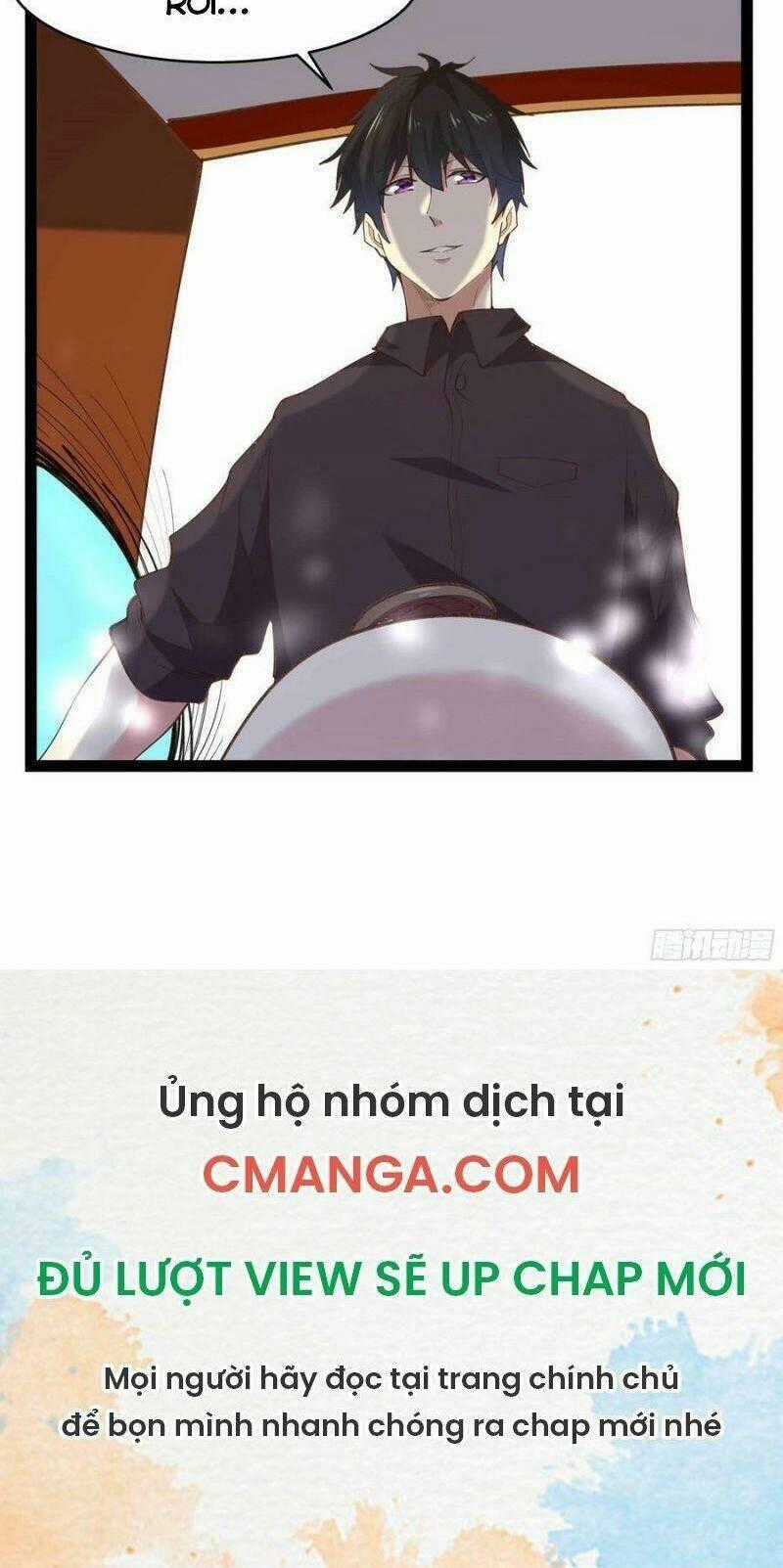 Trùng Sinh Đô Thị Thiên Tôn - Chapter 270 - Trang 29