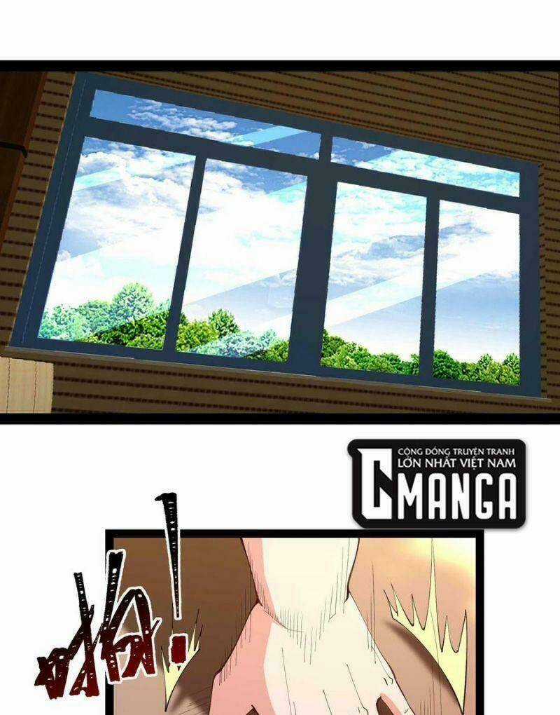 Trùng Sinh Đô Thị Thiên Tôn - Chapter 270 - Trang 7