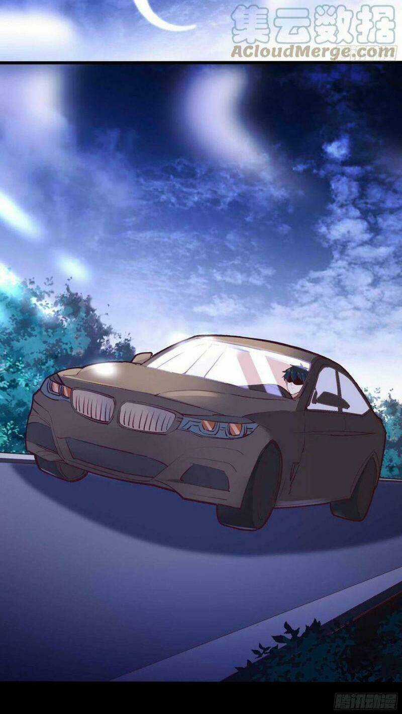 Trùng Sinh Đô Thị Thiên Tôn - Chapter 271 - Trang 17