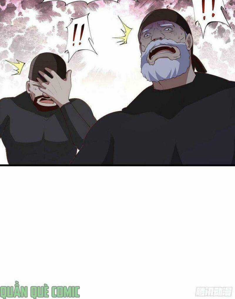 Trùng Sinh Đô Thị Thiên Tôn - Chapter 271 - Trang 22