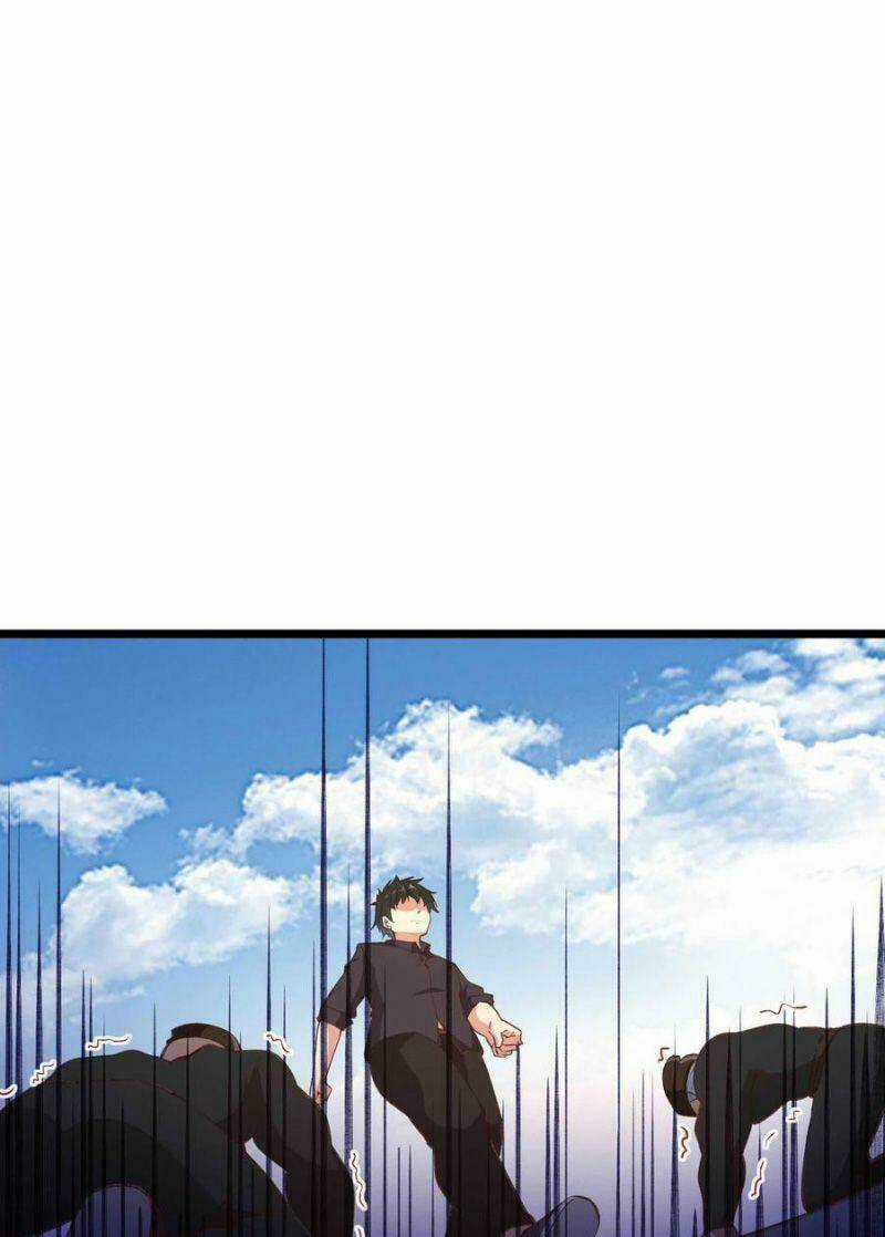 Trùng Sinh Đô Thị Thiên Tôn - Chapter 271 - Trang 23