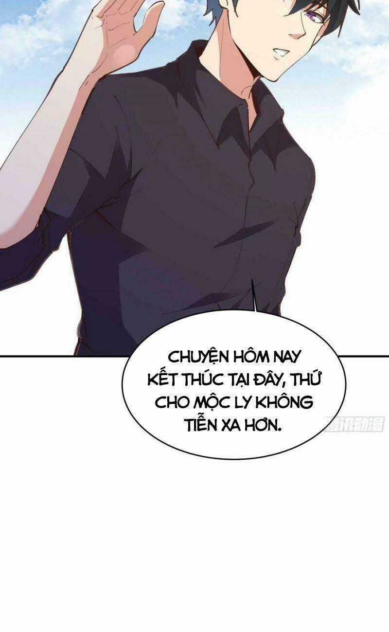 Trùng Sinh Đô Thị Thiên Tôn - Chapter 272 - Trang 30