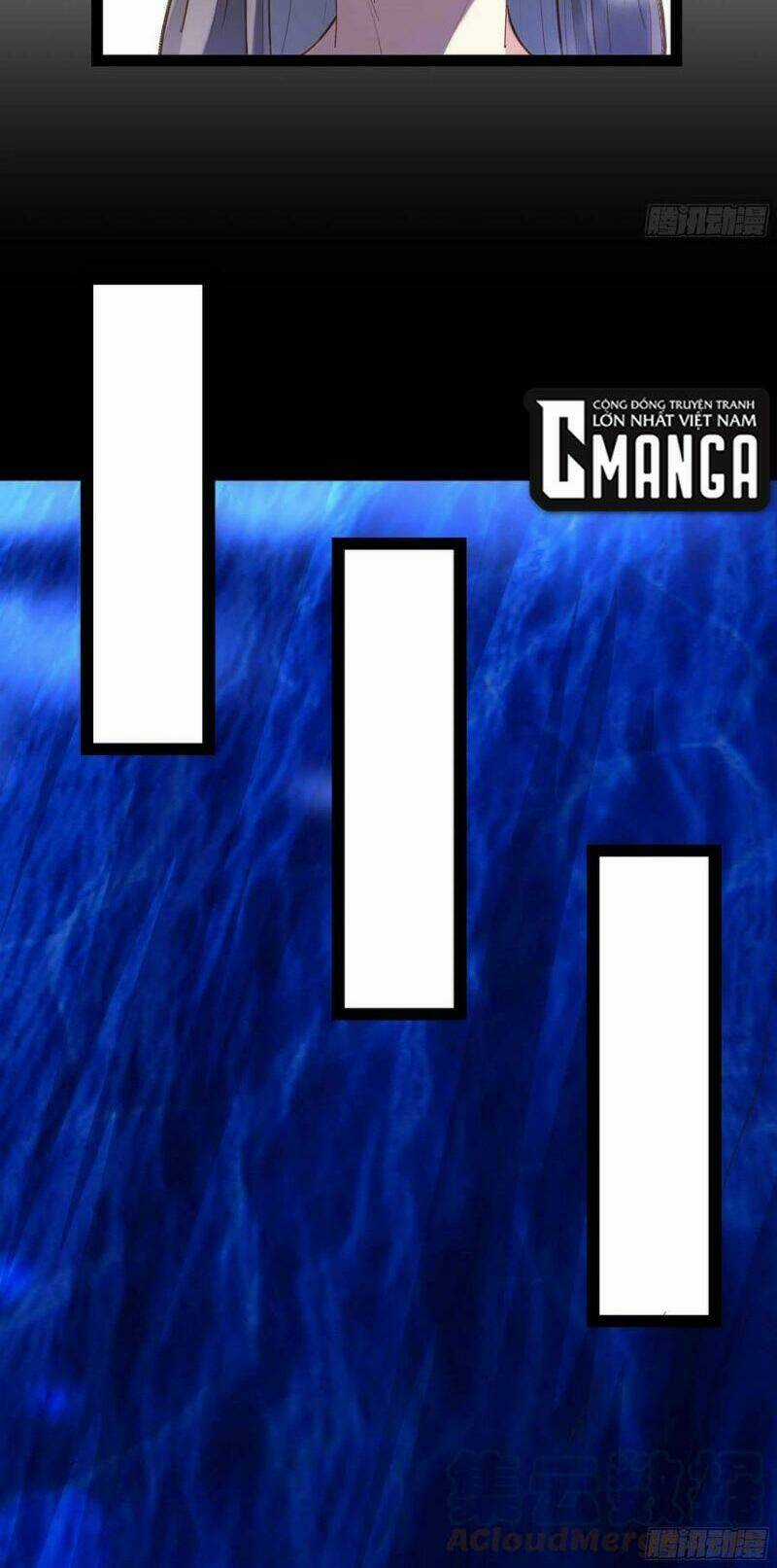 Trùng Sinh Đô Thị Thiên Tôn - Chapter 273 - Trang 17