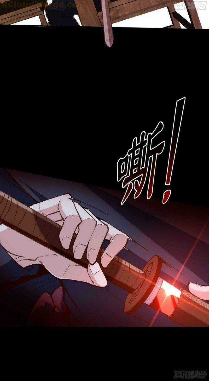 Trùng Sinh Đô Thị Thiên Tôn - Chapter 274 - Trang 14