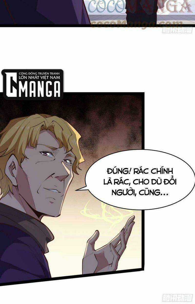 Trùng Sinh Đô Thị Thiên Tôn - Chapter 277 - Trang 14