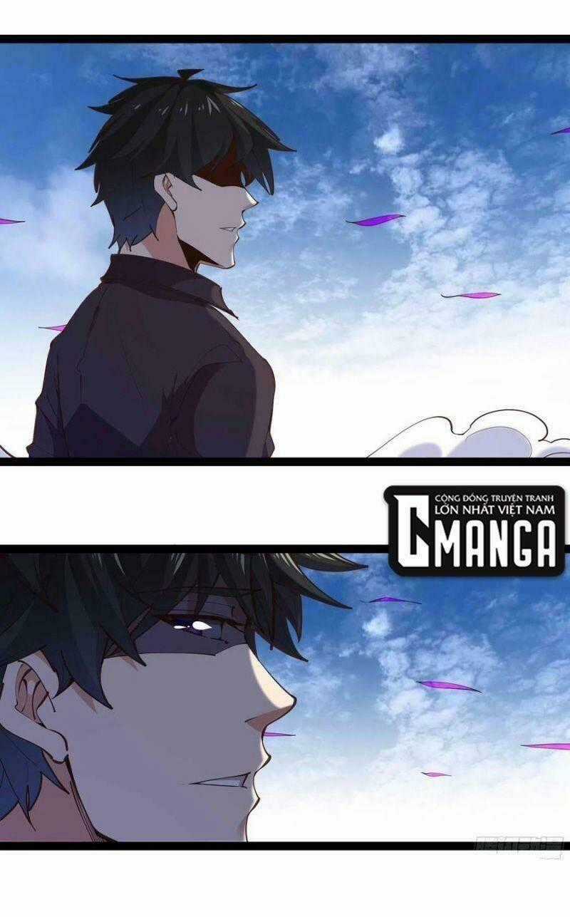 Trùng Sinh Đô Thị Thiên Tôn - Chapter 277 - Trang 27