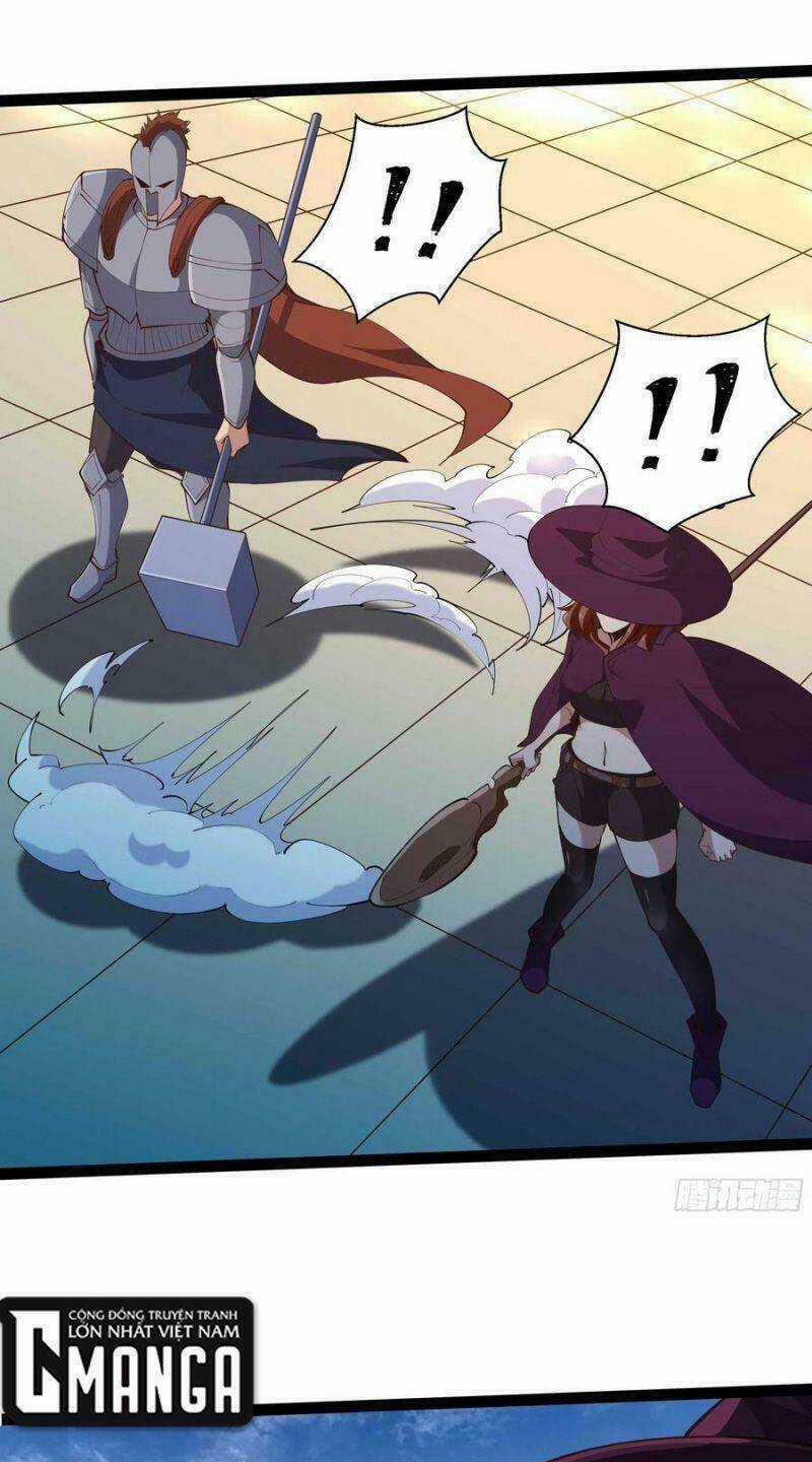 Trùng Sinh Đô Thị Thiên Tôn - Chapter 277 - Trang 5