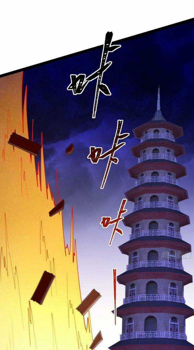 Trùng Sinh Đô Thị Thiên Tôn - Chapter 279 - Trang 15