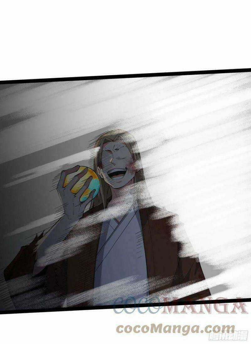 Trùng Sinh Đô Thị Thiên Tôn - Chapter 279 - Trang 25