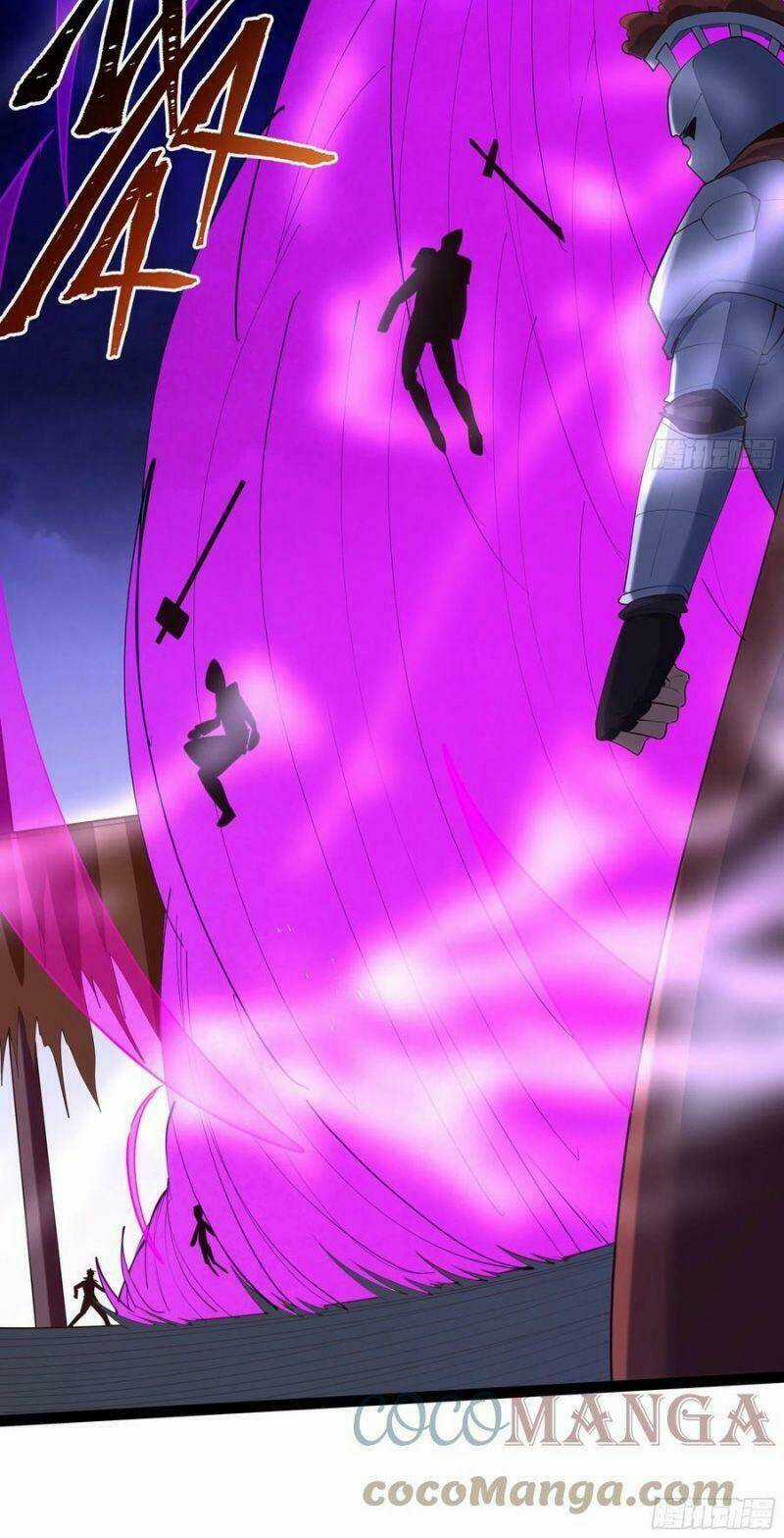 Trùng Sinh Đô Thị Thiên Tôn - Chapter 279 - Trang 8