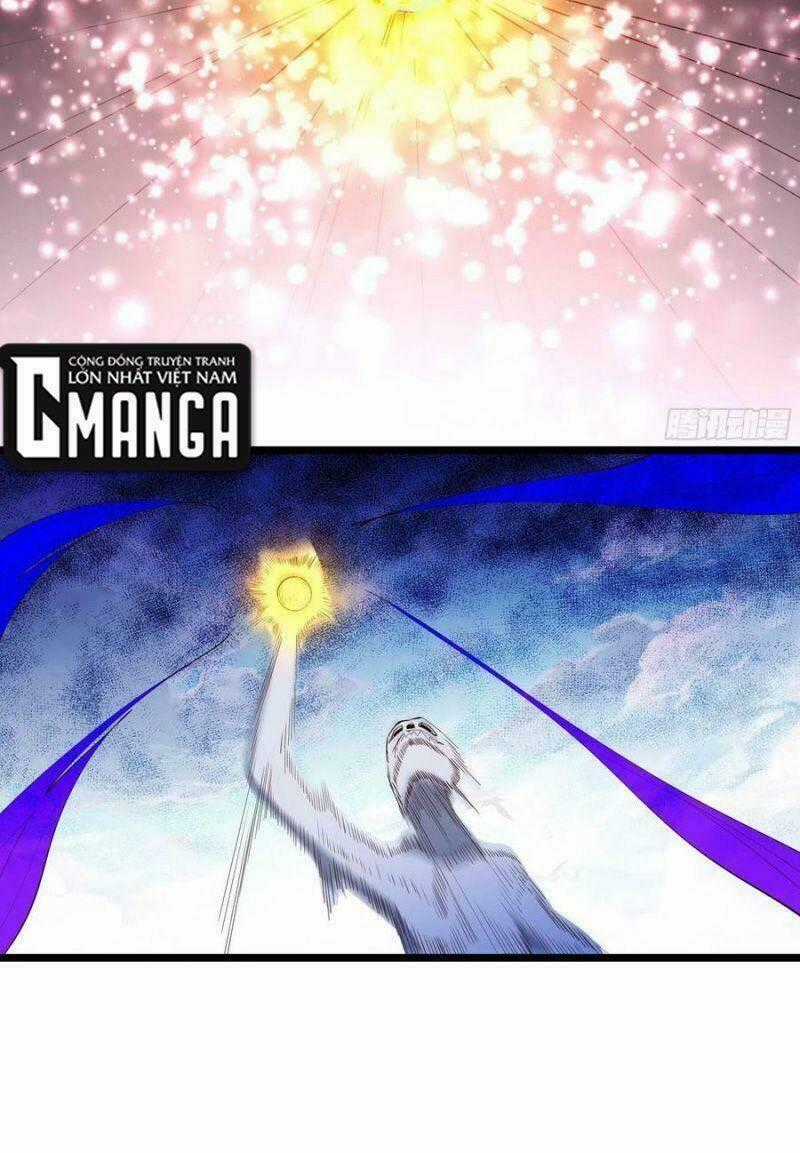 Trùng Sinh Đô Thị Thiên Tôn - Chapter 280 - Trang 2