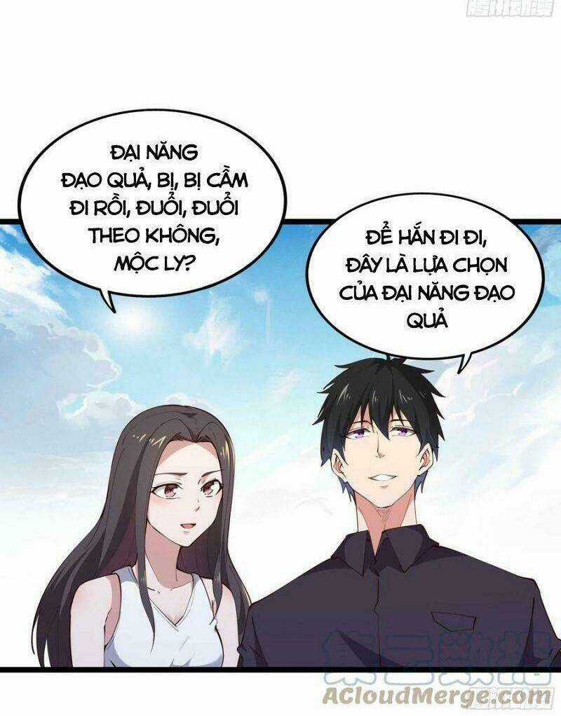 Trùng Sinh Đô Thị Thiên Tôn - Chapter 280 - Trang 4