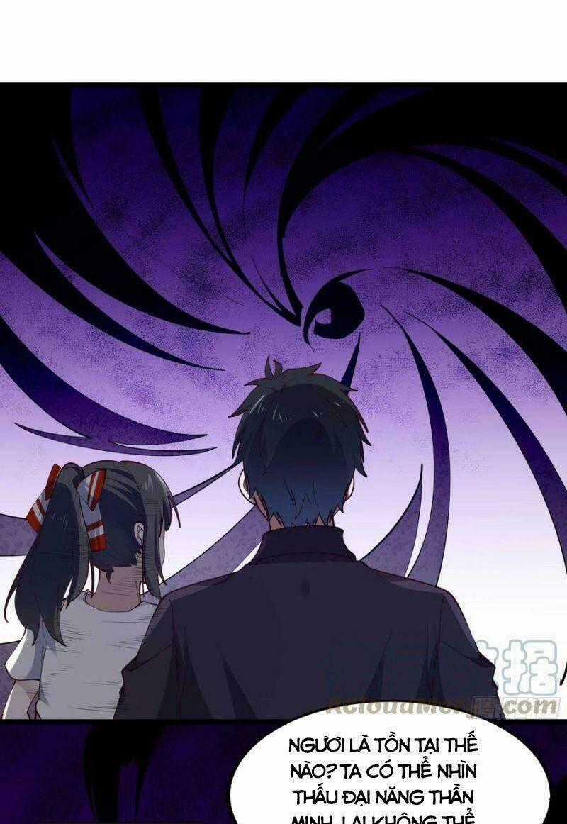 Trùng Sinh Đô Thị Thiên Tôn - Chapter 281 - Trang 1