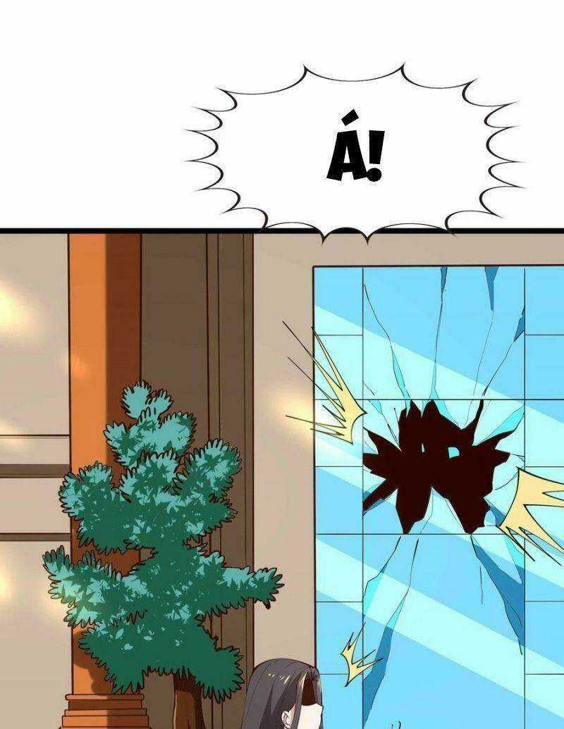 Trùng Sinh Đô Thị Thiên Tôn - Chapter 282 - Trang 9