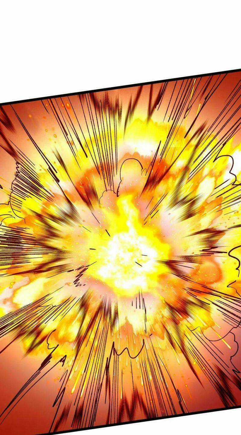 Trùng Sinh Đô Thị Thiên Tôn - Chapter 284 - Trang 3