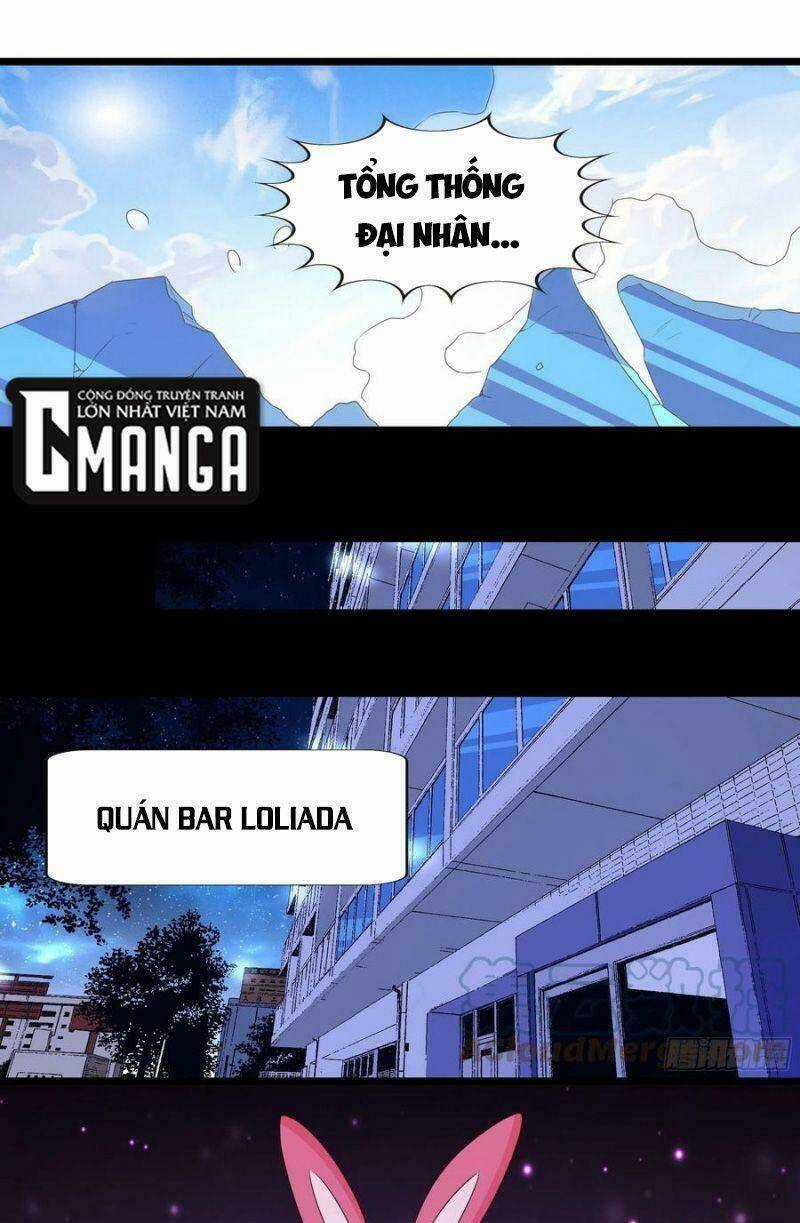 Trùng Sinh Đô Thị Thiên Tôn - Chapter 285 - Trang 22