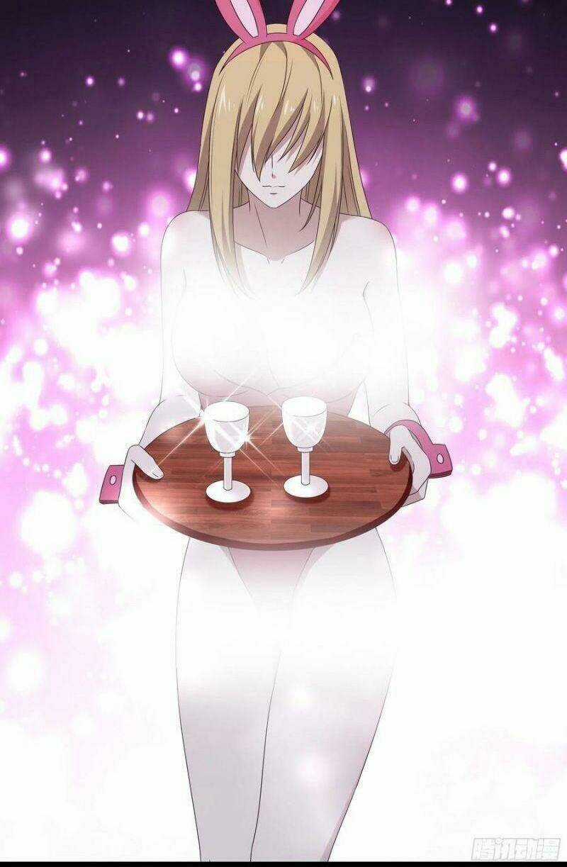 Trùng Sinh Đô Thị Thiên Tôn - Chapter 285 - Trang 23