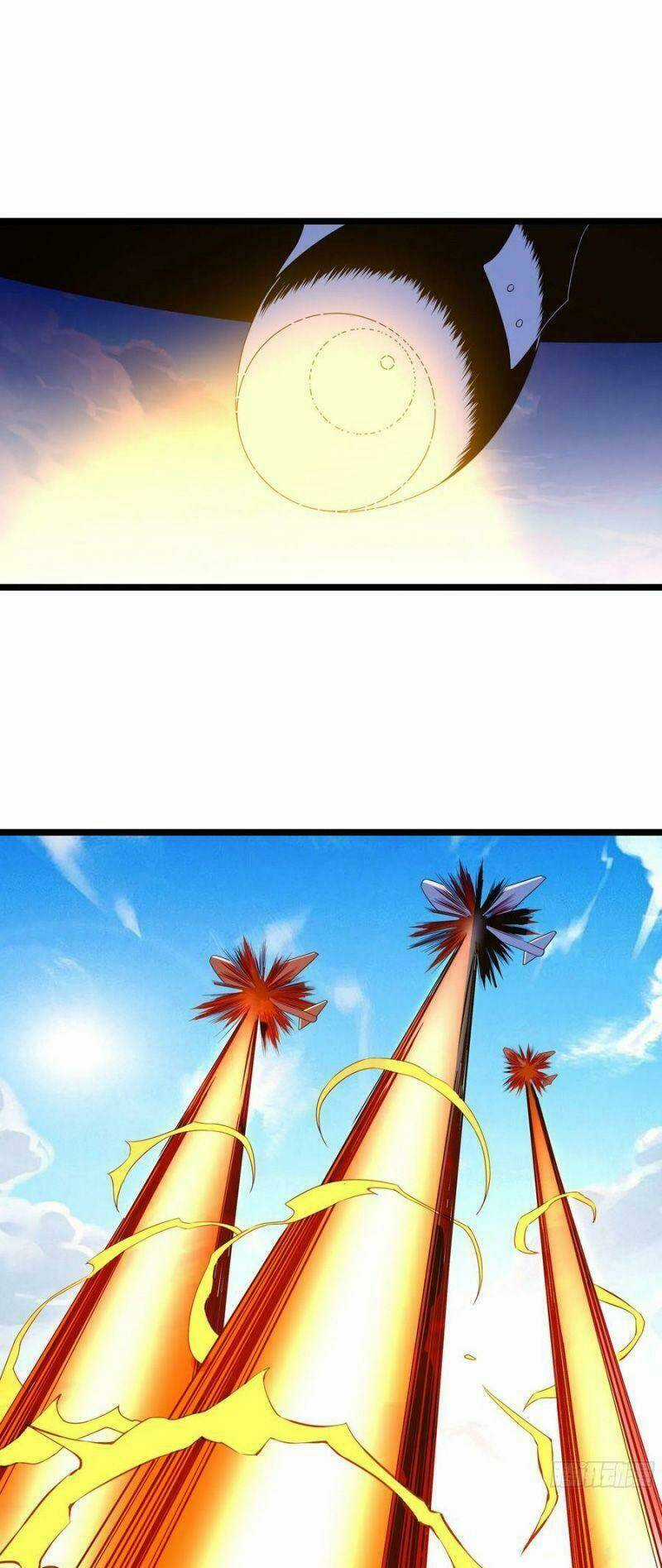 Trùng Sinh Đô Thị Thiên Tôn - Chapter 285 - Trang 5