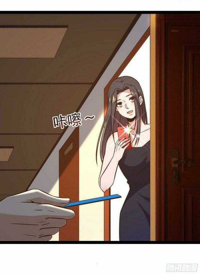 Trùng Sinh Đô Thị Thiên Tôn - Chapter 286 - Trang 5