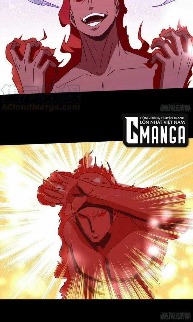 Trùng Sinh Đô Thị Thiên Tôn - Chapter 289 - Trang 2