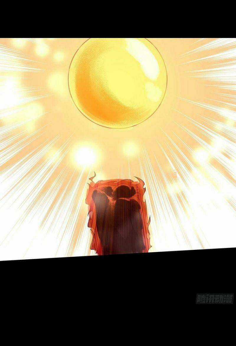 Trùng Sinh Đô Thị Thiên Tôn - Chapter 289 - Trang 3