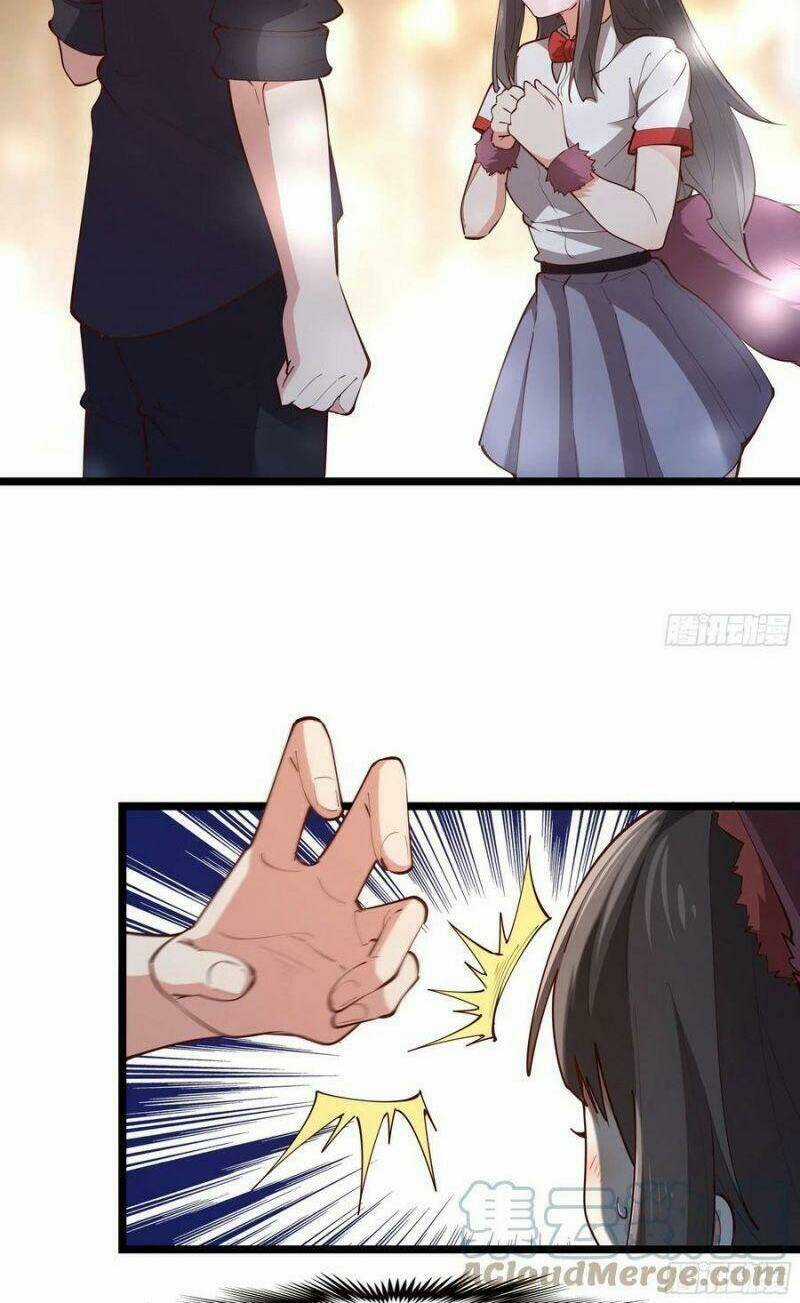 Trùng Sinh Đô Thị Thiên Tôn - Chapter 290 - Trang 3