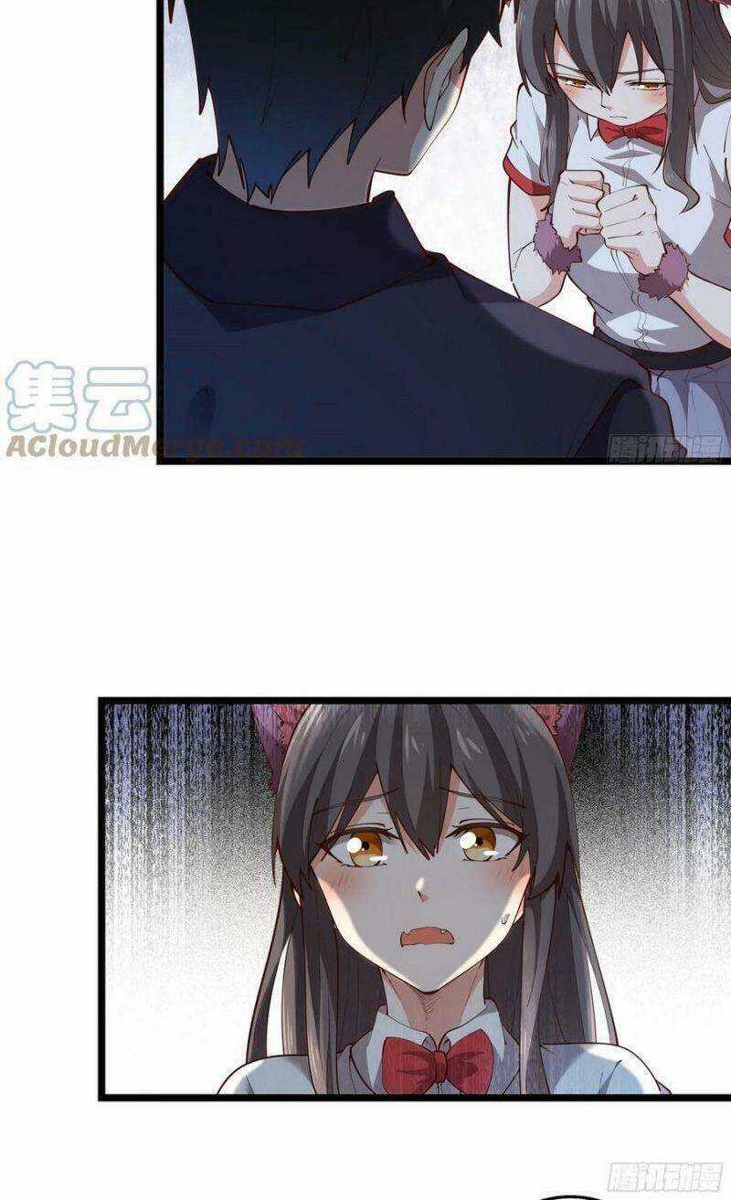 Trùng Sinh Đô Thị Thiên Tôn - Chapter 290 - Trang 5