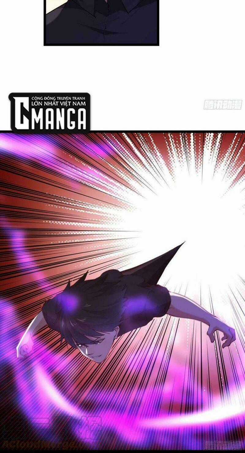 Trùng Sinh Đô Thị Thiên Tôn - Chapter 292 - Trang 2