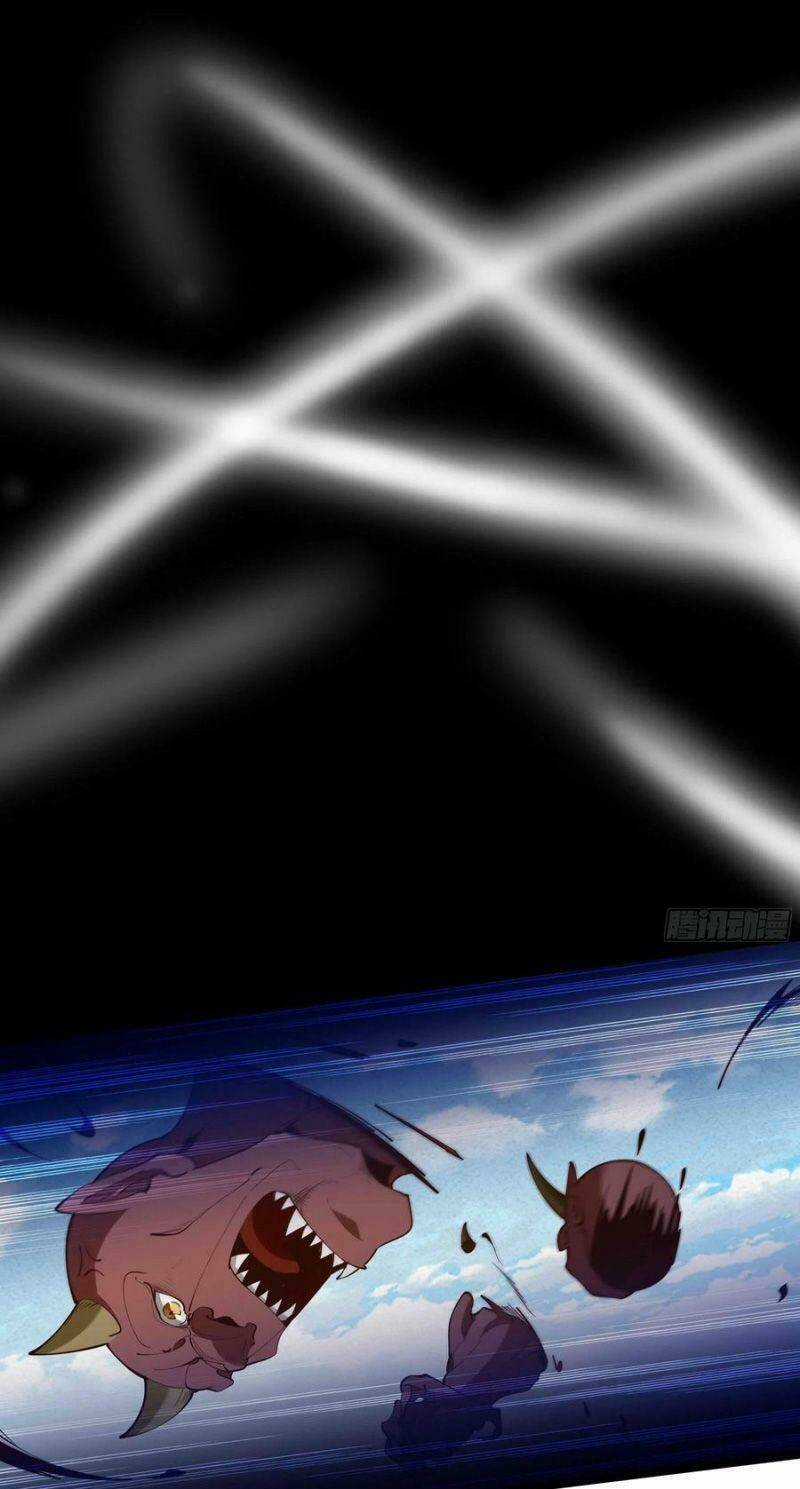 Trùng Sinh Đô Thị Thiên Tôn - Chapter 292 - Trang 3