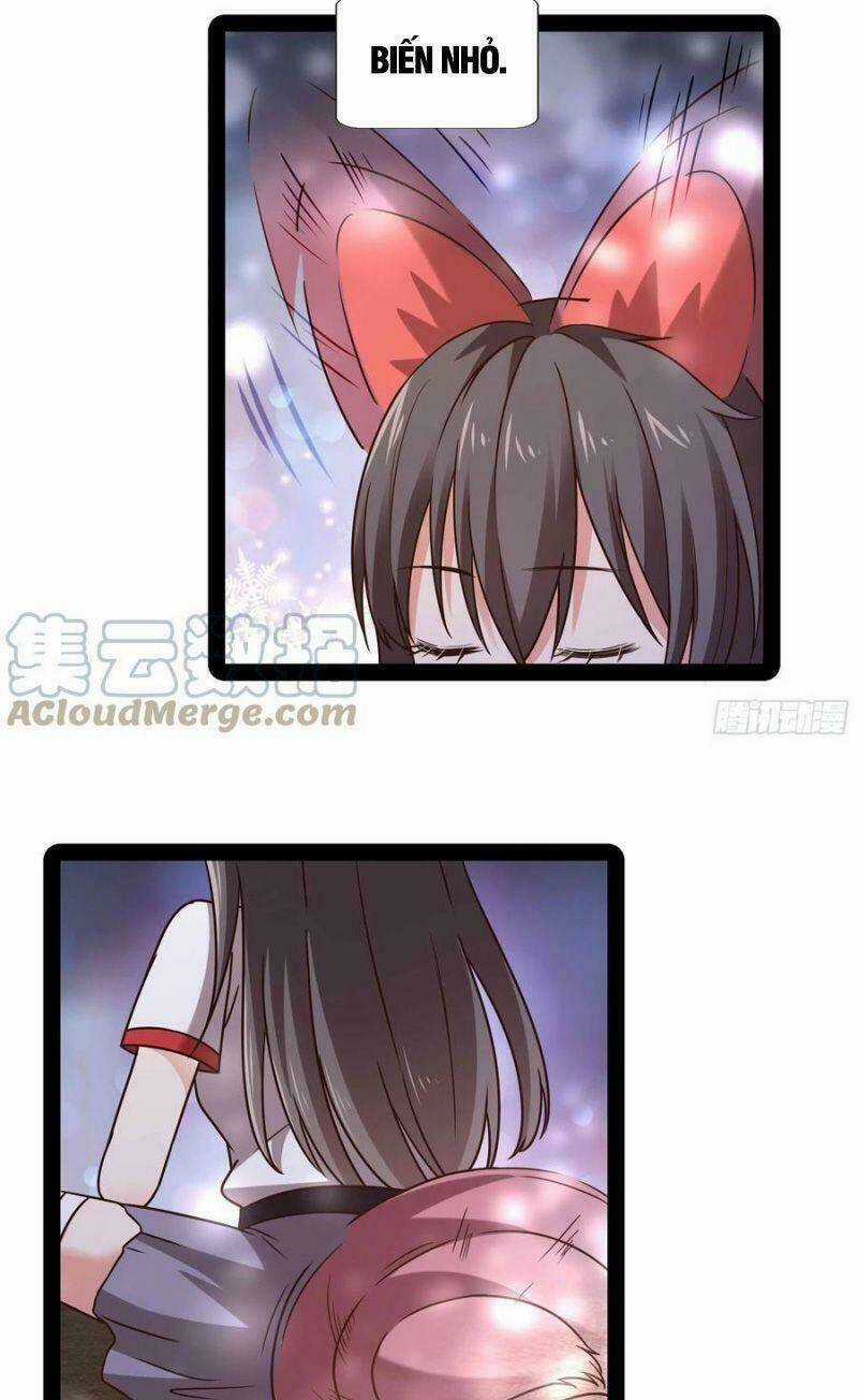 Trùng Sinh Đô Thị Thiên Tôn - Chapter 294 - Trang 15