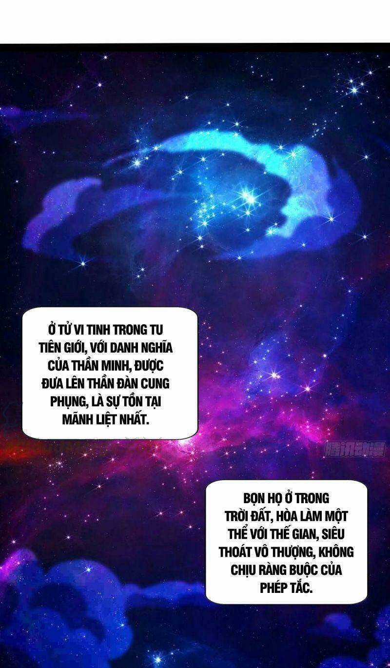 Trùng Sinh Đô Thị Thiên Tôn - Chapter 294 - Trang 23