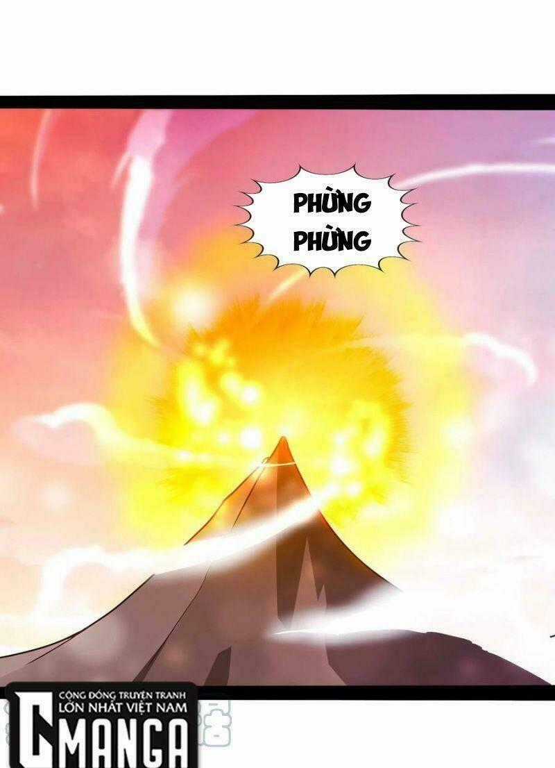 Trùng Sinh Đô Thị Thiên Tôn - Chapter 294 - Trang 27