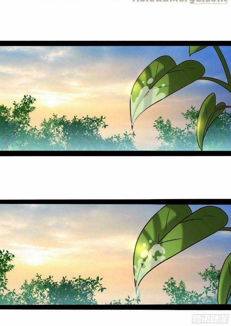 Trùng Sinh Đô Thị Thiên Tôn - Chapter 294 - Trang 4