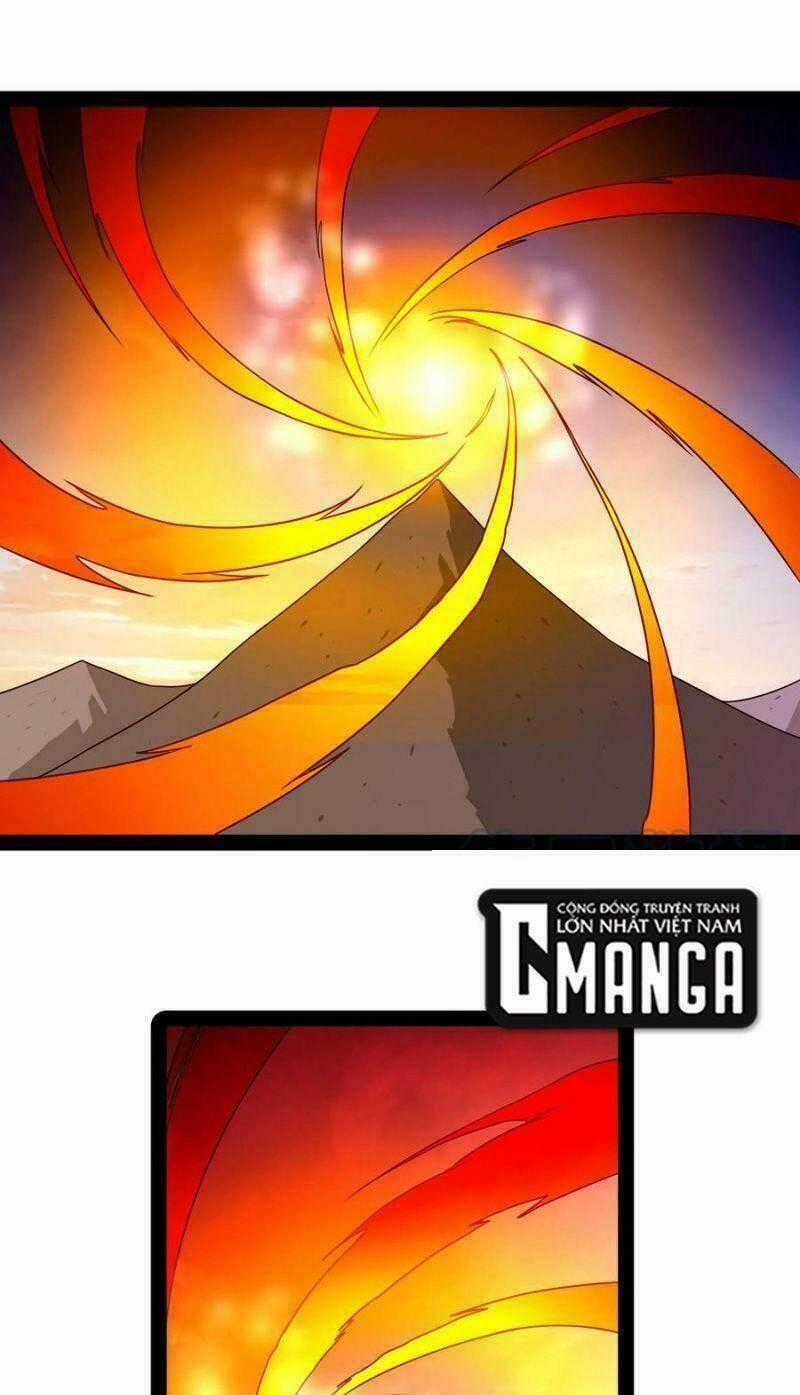 Trùng Sinh Đô Thị Thiên Tôn - Chapter 295 - Trang 1