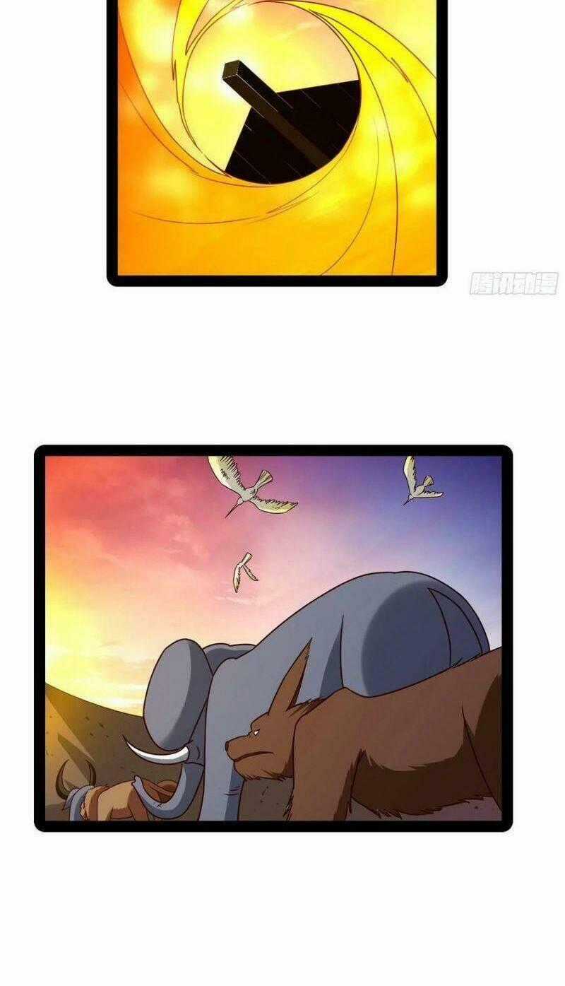 Trùng Sinh Đô Thị Thiên Tôn - Chapter 295 - Trang 2