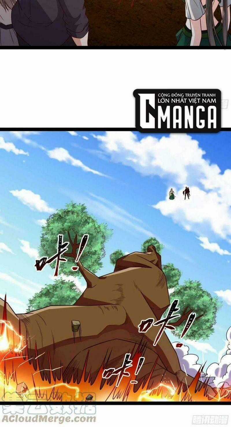 Trùng Sinh Đô Thị Thiên Tôn - Chapter 299 - Trang 2