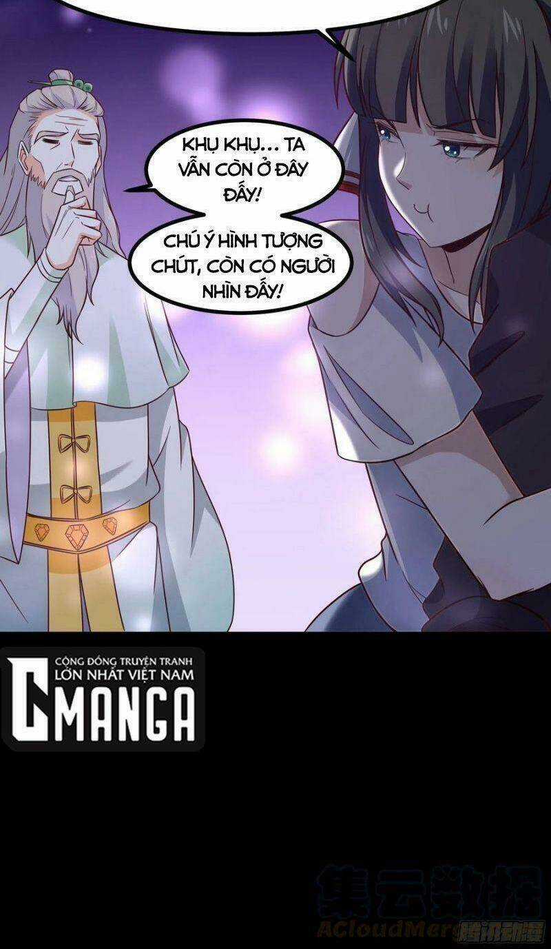 Trùng Sinh Đô Thị Thiên Tôn - Chapter 300 - Trang 26