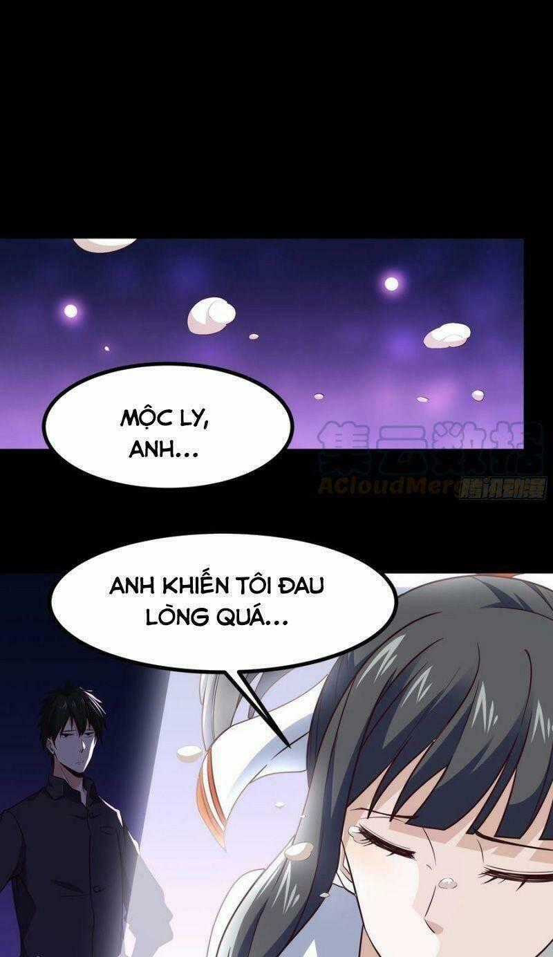 Trùng Sinh Đô Thị Thiên Tôn - Chapter 301 - Trang 1