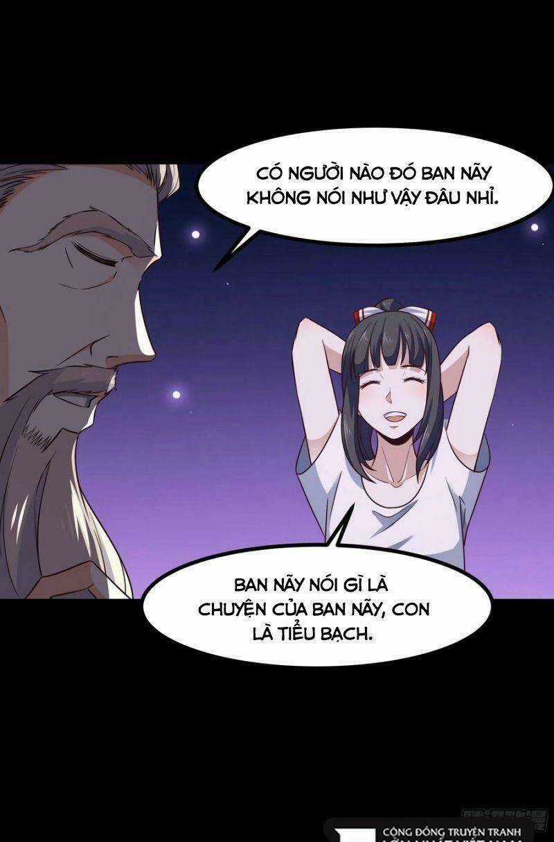 Trùng Sinh Đô Thị Thiên Tôn - Chapter 301 - Trang 11