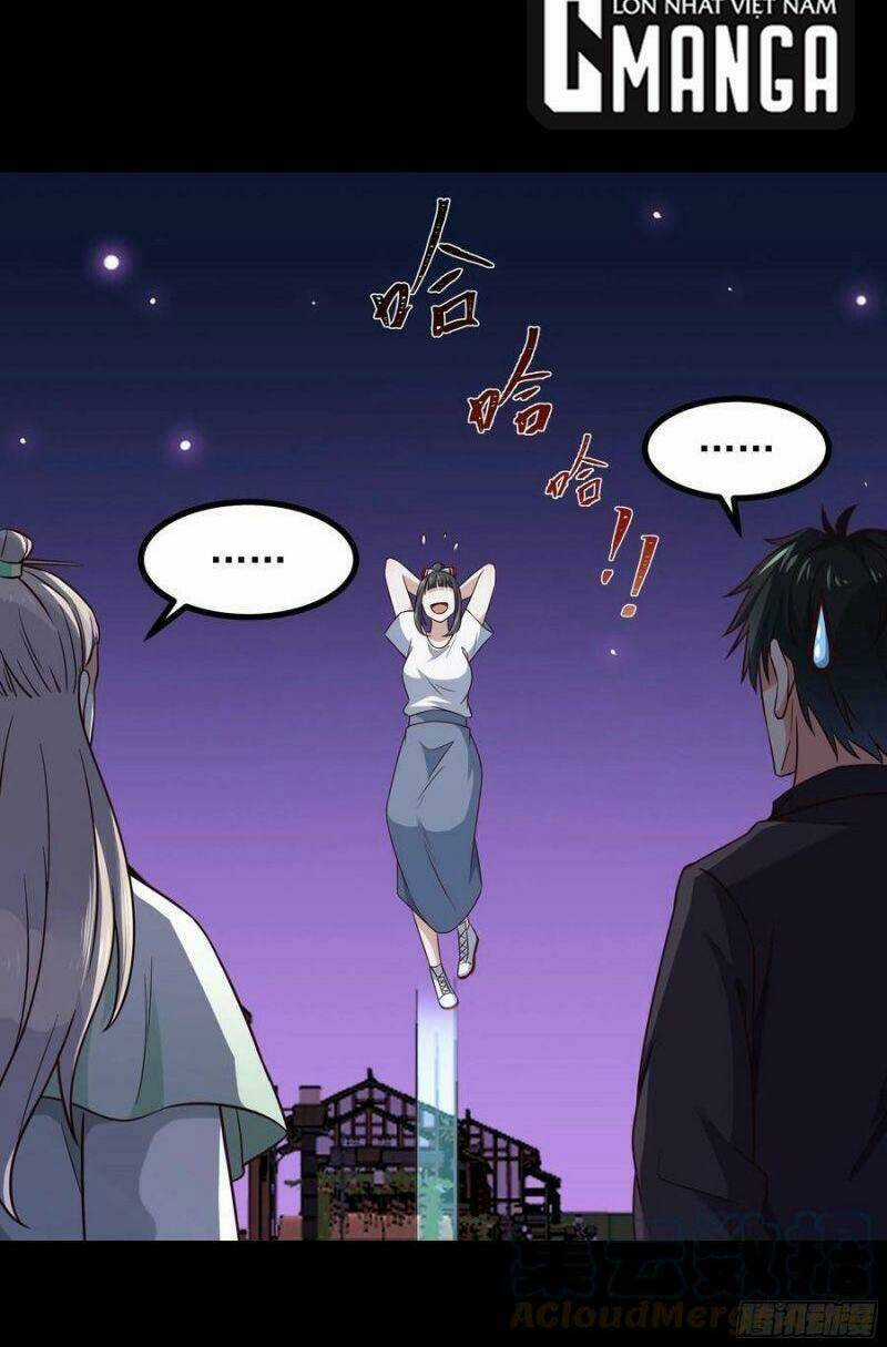 Trùng Sinh Đô Thị Thiên Tôn - Chapter 301 - Trang 12