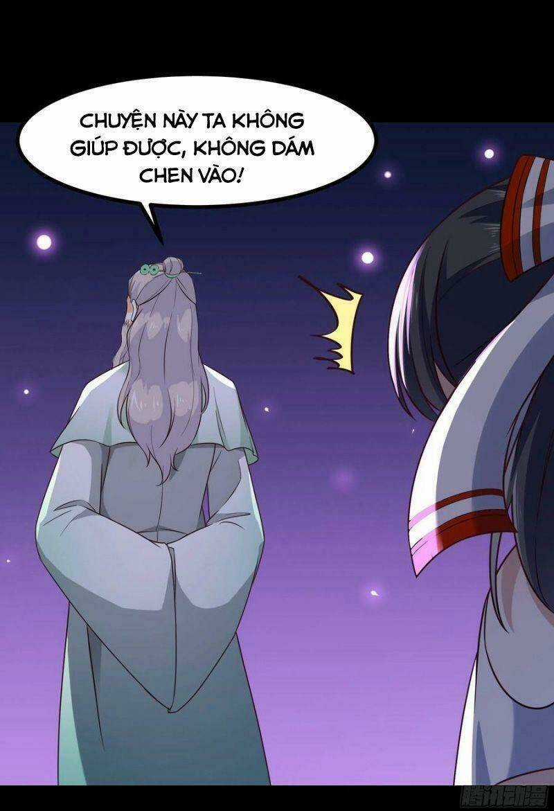 Trùng Sinh Đô Thị Thiên Tôn - Chapter 301 - Trang 3